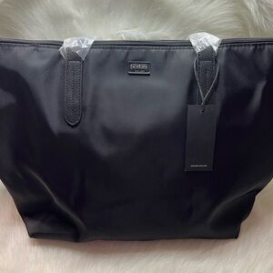 NWT Botkier tote bag